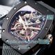 Swiss Replica Richard Mille RM 47 Tourbillon Rose Gold Open-Work Dial Watches (9)_th.jpg